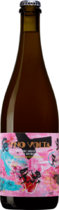 winetable_nyprovat_vino_volta