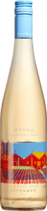winetable_nyprovat_wynns_reframed_rosé