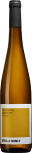 winetable_sybille_kuntz_spätlese