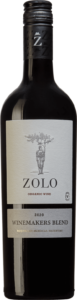 zolo-winemakers-blend