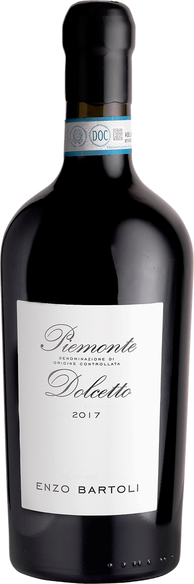 EnzobartoliDolcetto_winetable