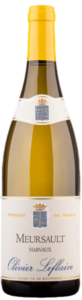 Winetable_nyprovat_meursault_narvaux