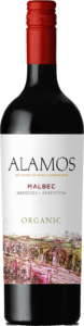 alamos