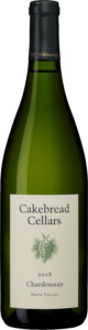 cakebread-chard