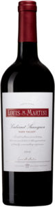 louis-martini