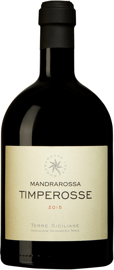 Mandrarossa