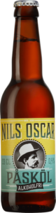 nils-oscar