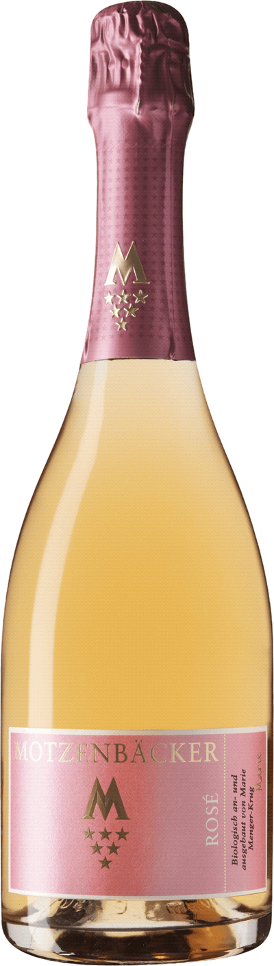 winetable_itsabargain_mottzenbäcker_rosé