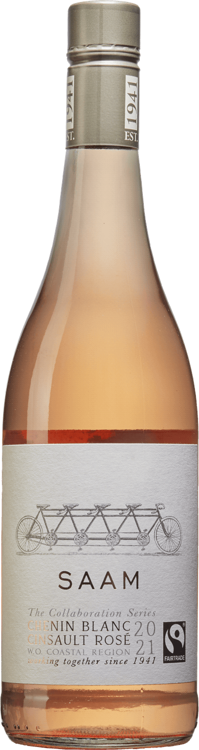 winetable_itsabargain_saam_rosé