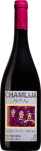 winetable_nyprovat_chamlija_pappika