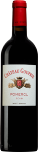 winetable_nyprovat_chateau_gouprie