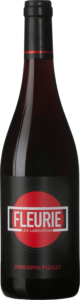winetable_nyprovat_christophe_pacalet_fleurie