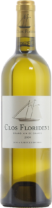 winetable_nyprovat_clos_floridene