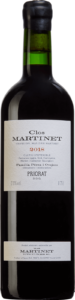winetable_nyprovat_clos_martinet