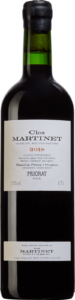 winetable_nyprovat_clos_martinet