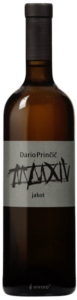 winetable_nyprovat_dario_princic_jakot