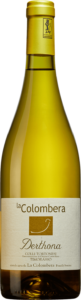 winetable_nyprovat_derthona_la_colombera