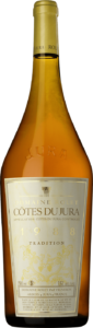 winetable_nyprovat_domaine_rolet_jura_blanc