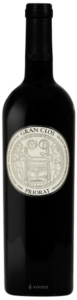 winetable_nyprovat_gran_clos