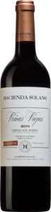 winetable_nyprovat_hacienda_solano