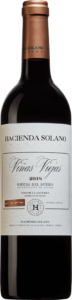 winetable_nyprovat_hacienda_solano