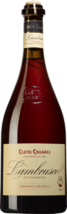 winetable_nyprovat_lambrusco_del_fondatore