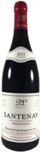 winetable_nyprovat_louis_lequin_santenay