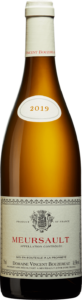 winetable_nyprovat_meursault_bouzereau