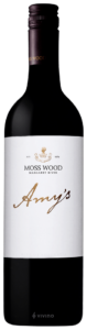 winetable_nyprovat_moss_wood_amys