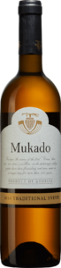 winetable_nyprovat_mukado_kvevri