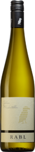 winetable_nyprovat_rabl_gelber_muskateller