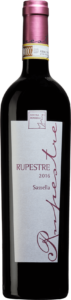 winetable_nyprovat_rupestre_sassella