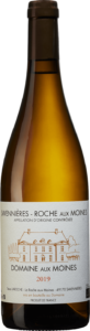 winetable_nyprovat_savennieres_roche_aux_moines