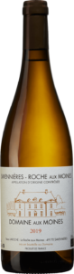 winetable_nyprovat_savennieres_roche_aux_moines