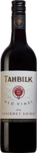 winetable_nyprovat_tahbilk_cabernet_shiraz