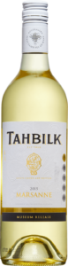 winetable_nyprovat_tahbilk_museum_marsanne