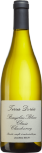 winetable_nyprovat_terres_dorees_blanc