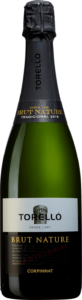 winetable_torello_brut_nature