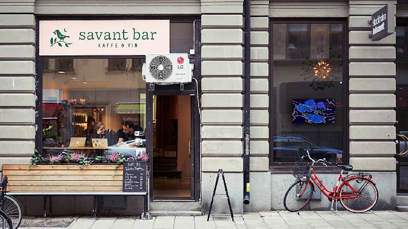 www.savantbar.se