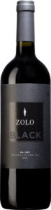 zolo-black