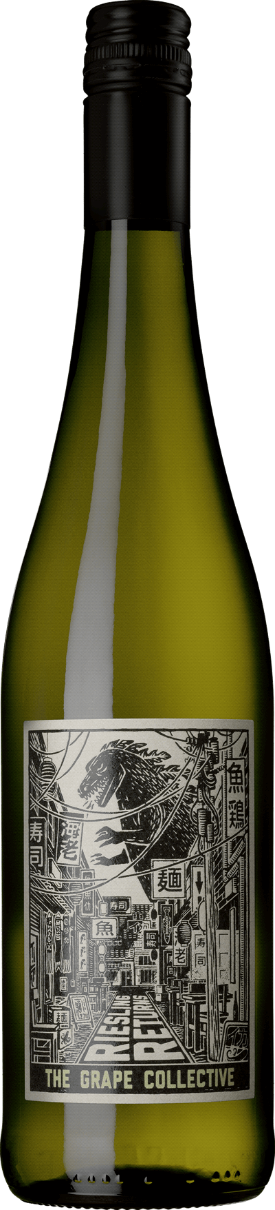 riesling tyskland
