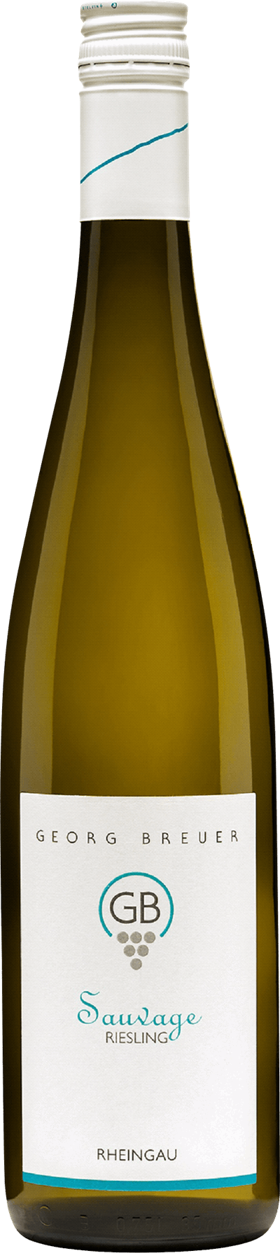 riesling breuer