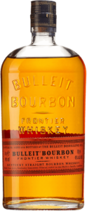 bulleit