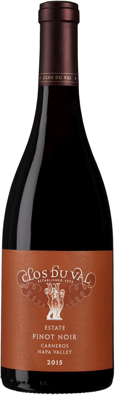 rött vin napa valley