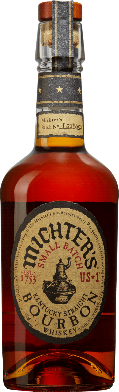 michters