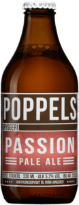 passion-pale-ale