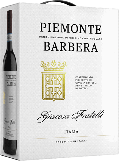 winetable_giacosafratelli