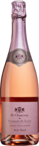 winetable_grababottle_cremant_rose_de_chanceny