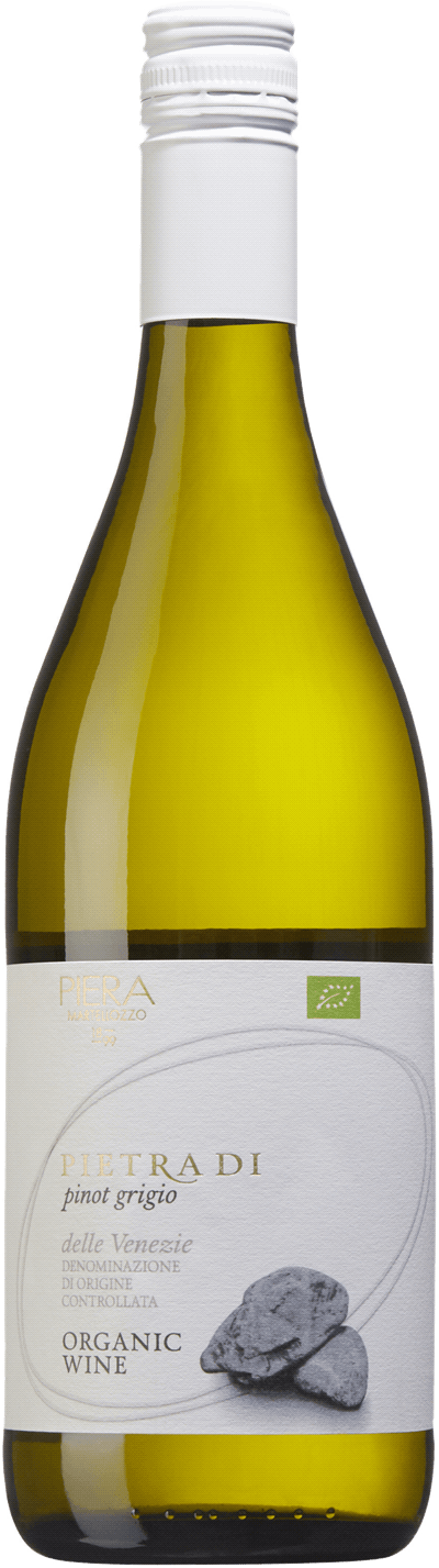 winetable_itsabargain_pietra_di_ppinot_grigio