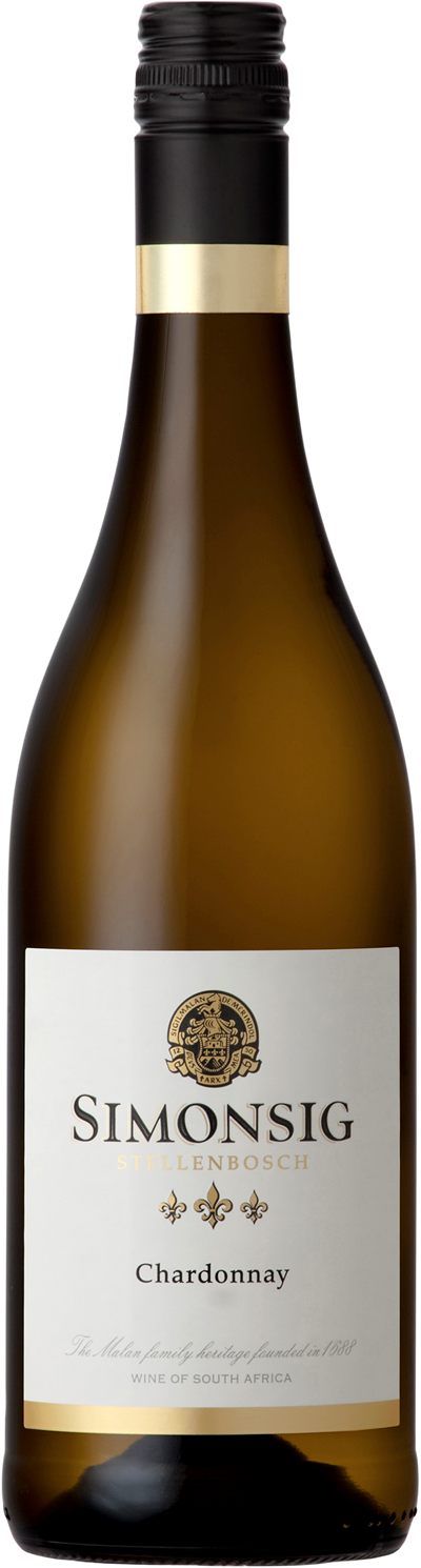 winetable_itsabargain_simonsig_chardonnay